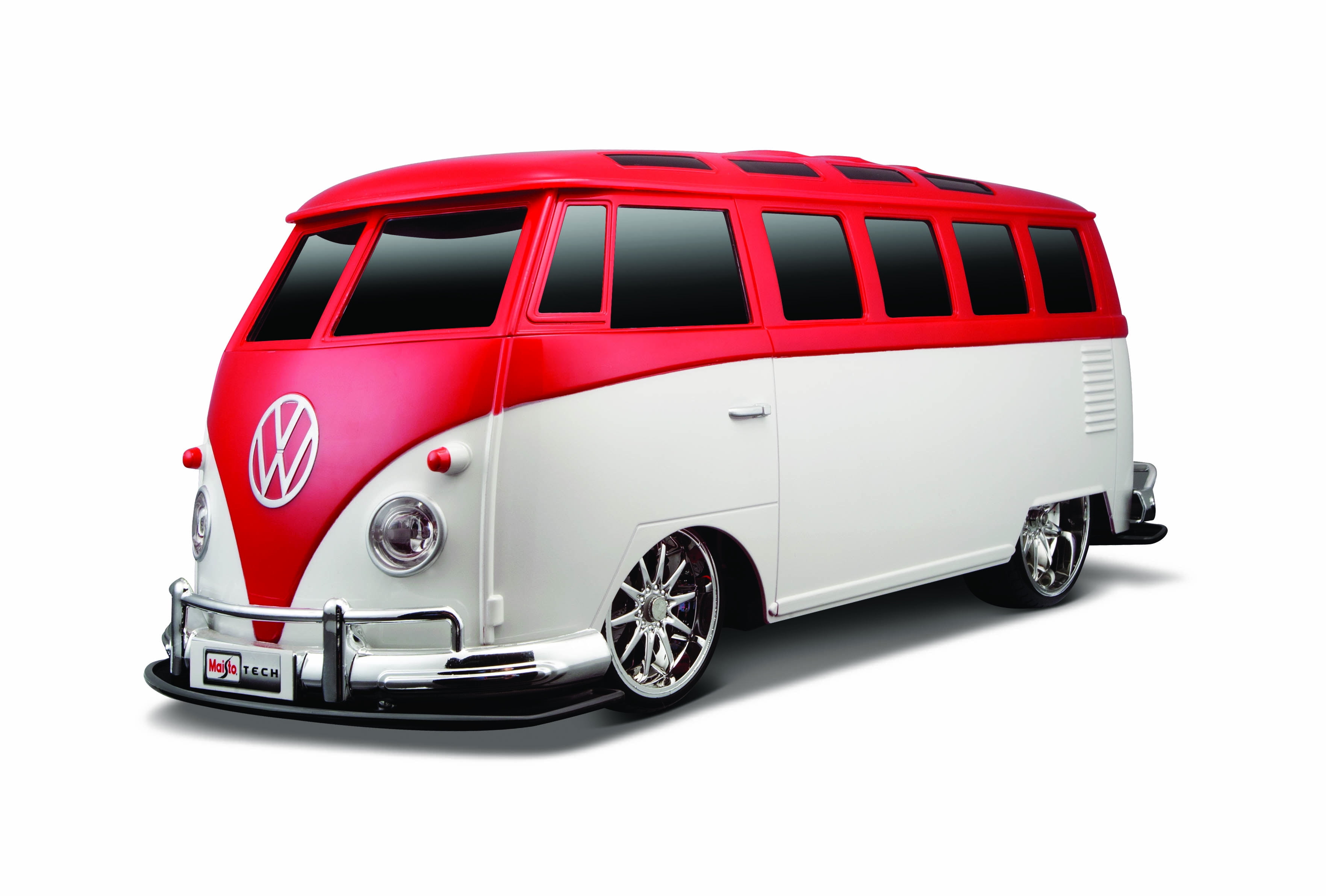 【2024】三越のお歳暮・冬ギフト Volkswagen Van  マイスト