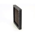 thumbnail image 1 of Vollrath 3/8" Cut Blade Assembly 15063 - Genuine OEM Replacement Part, 1 of 4