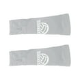 thumbnail image 1 of Volleyball Arm Protector For Women Breathable Pressure Basketball Tennis Test Training Sponge Collision Protective Gear, 1 of 4