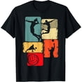 thumbnail image 1 of Volleyball Boys Men Youth T-Shirt, 1 of 4