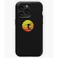 thumbnail image 1 of Volleyball Digital Sports Art M3219 Phone Case for iPhone 17 16 15 14 13 12 11 Pro Max, 1 of 2