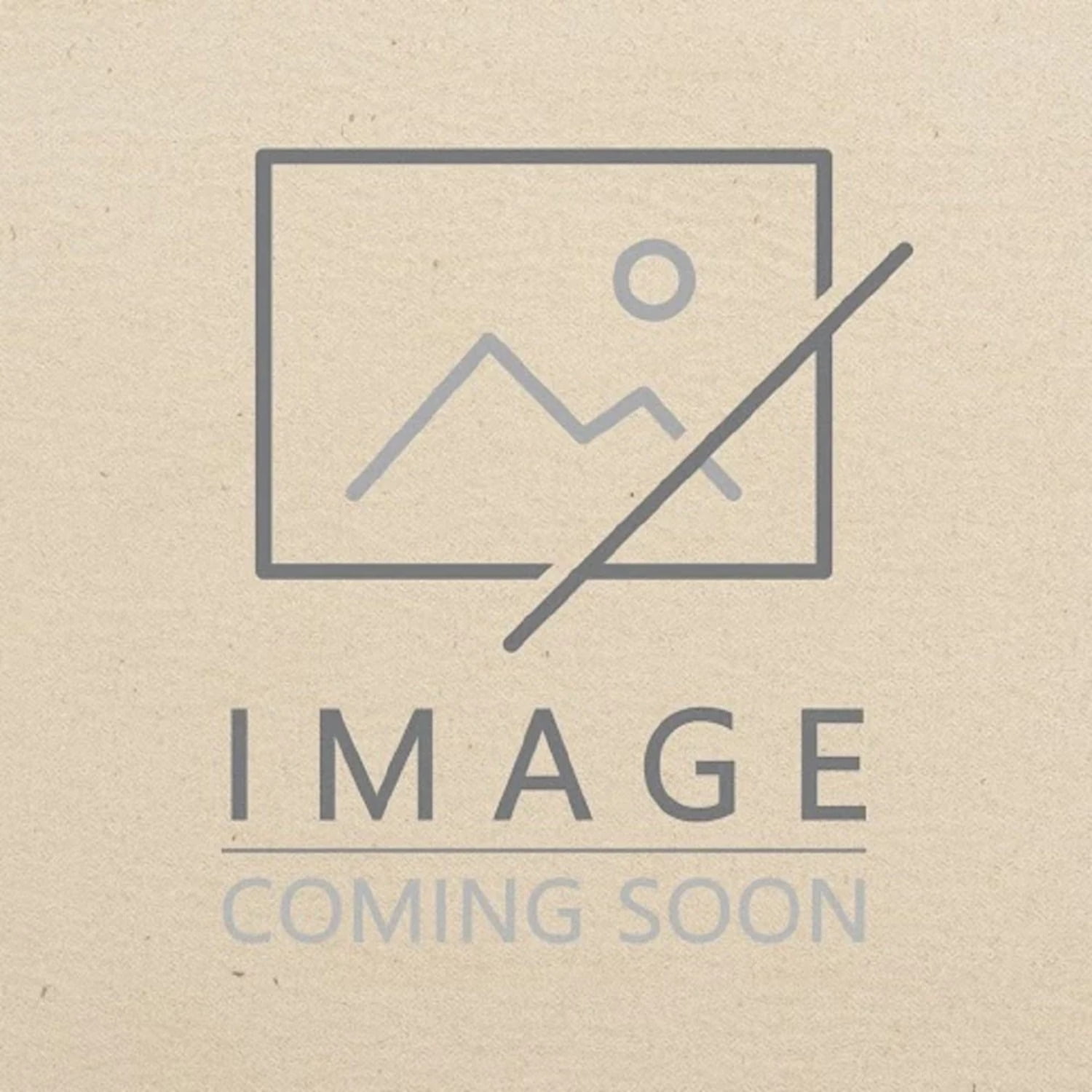 Volleyball Fabric Panel