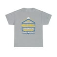 thumbnail image 1 of Volleyball Funny Team Sport Lover Player Tshirt, 1 of 1