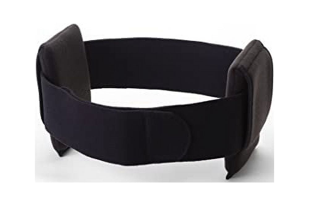 Volleyball Hip Protectors Volleyball Hip Protection For Dive Training