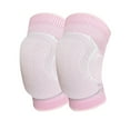 thumbnail image 1 of Volleyball Protective Gear Knee Pads for Sports High Performance Knee Support Sleeves for Injury Prevention and Joint, 1 of 3