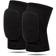 Knee & Elbow Pads - Crucial PPE for Workplace Safety & Functions