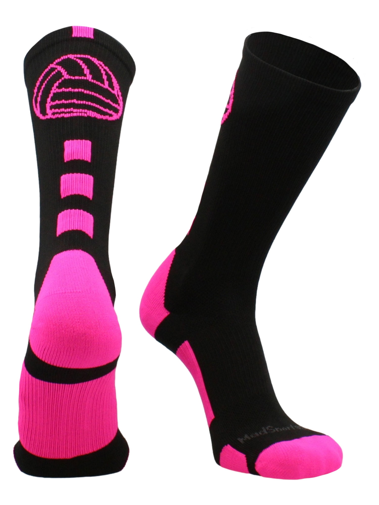 Nike socks volleyball hot sale
