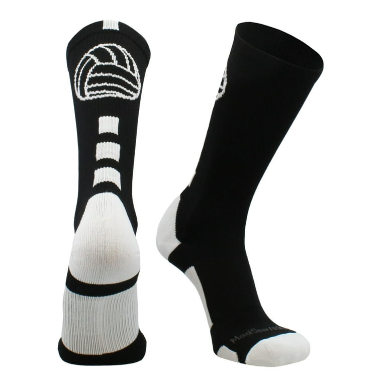 Nike volleyball cheap socks