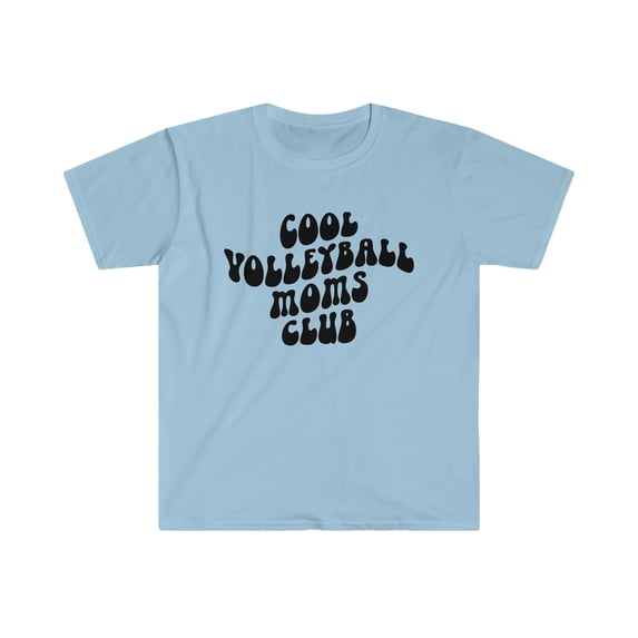 Volleyball Mom Mothers Day Shirt, Gifts, Tshirt, Tee