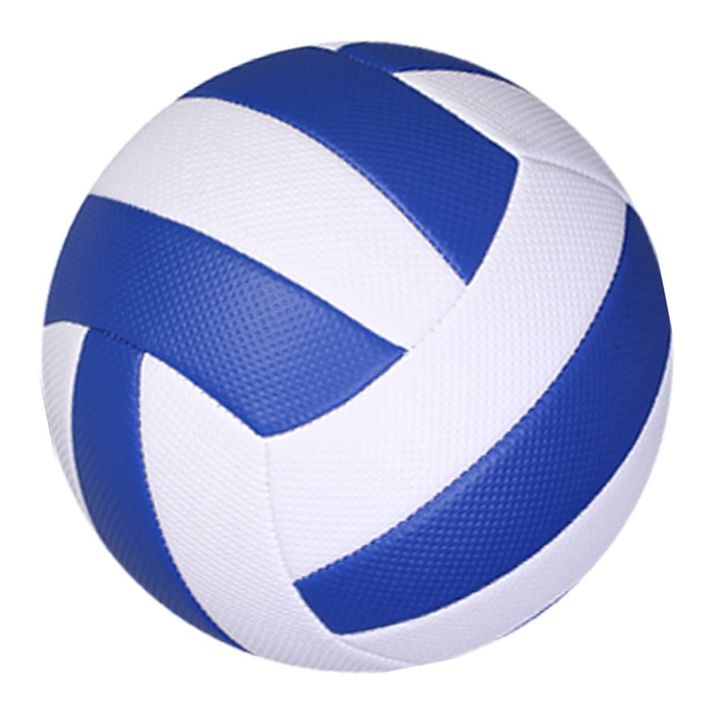 Volleyball Professional Competition Volleyball Size 5 for Beach Outdoor