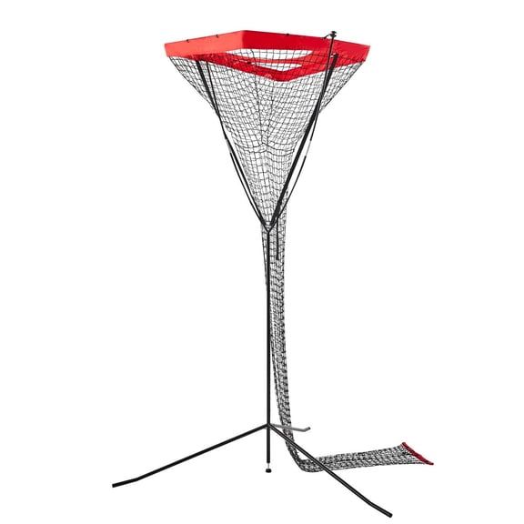 Volleyball Setter Trainer Adjustable Height Angle Indoor Outdoor Target for Serving Spiking