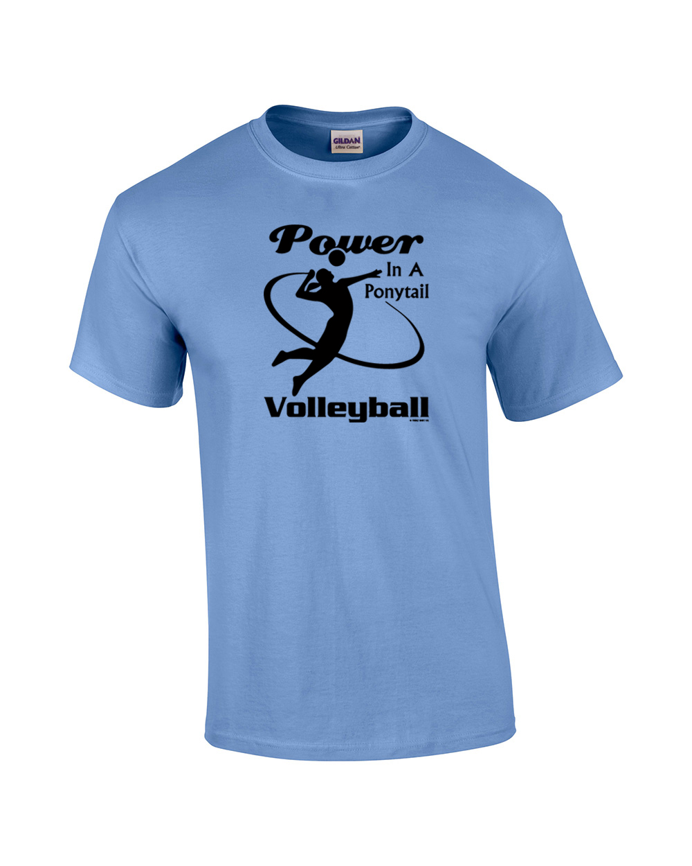 Sports Cool Powered Team Drinker