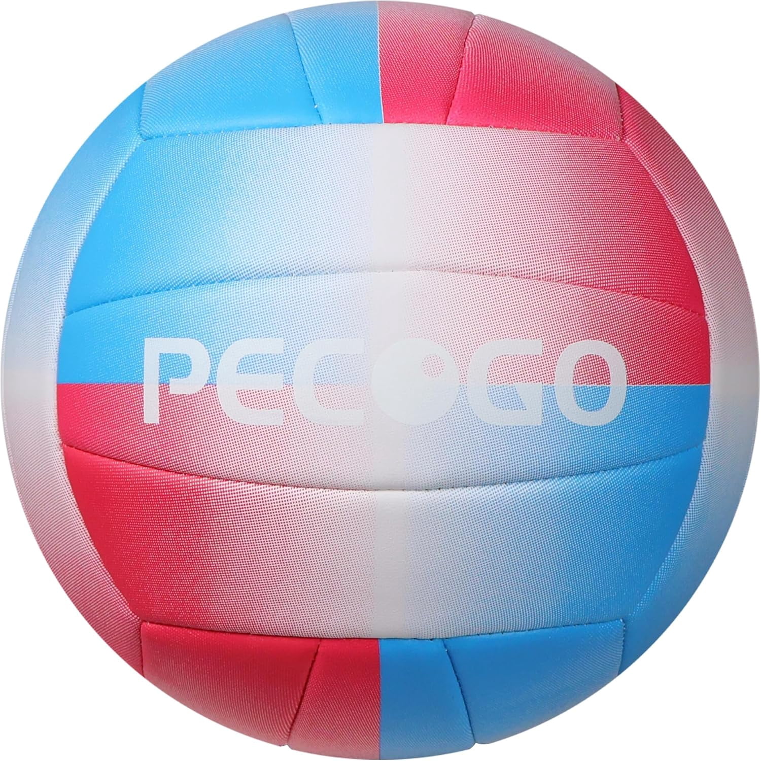 Filet de volley-ball lumineux dans le noir pour la plage, prix, filets de volley-ball durables pour l'extérieur Filet de volley-ball lumineux dans le noir pour la plage, prix, filets de volley-ball durables pour l'extérieur