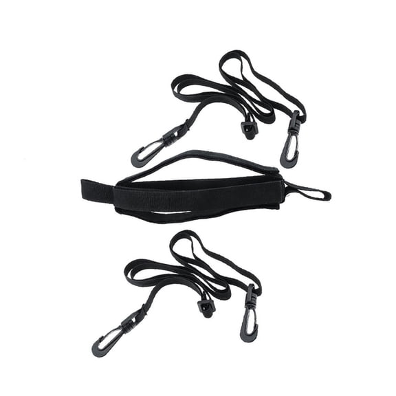 Volleyball Spike Trainer Volleyball Hitting Trainer for Solo Volleyball Training Practice Volleyball Training Equipment for Players Coaches Teams