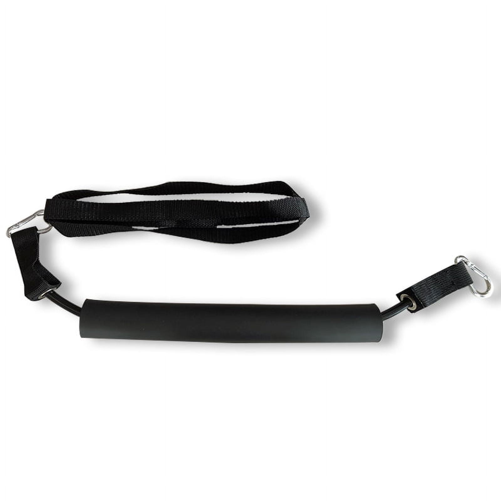 Volleyball Spike Trainer, Volleyball Spike Training System for