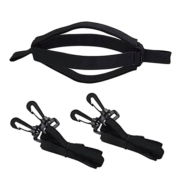 Volleyball Spikes Trainer Adjustable Training Equipment Solos Volleyball Trainer for Volleyball Jump Training