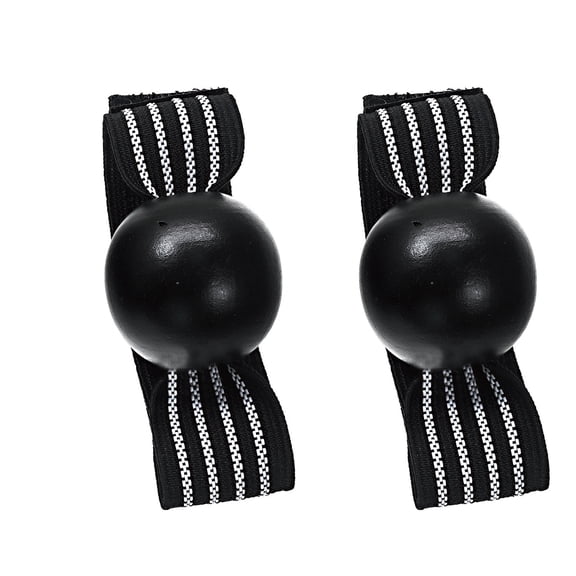 Volleyball Spikes Trainer Jumping Action Speed Trainings Aid Volleyballs Exercise for Coaches Player and Team Drills