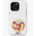 thumbnail image 1 of Volleyball Sports Fan Player M3223 Phone Case for iPhone 17 16 15 14 13 12 11 Pro Max, 1 of 2