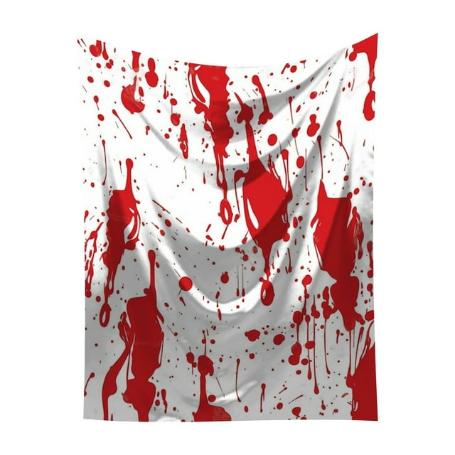 Volleyball Throw Blanket Thick Blanket Full Size Women Blankets And