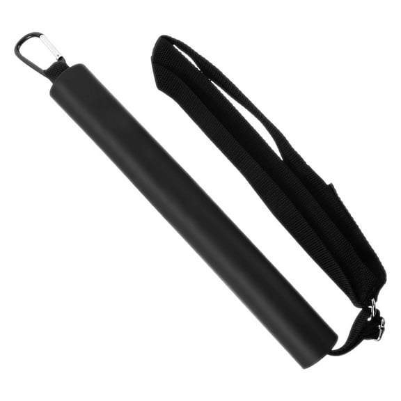 TABLZONE Portable Volleyball Trainer with Convenient Hanging Design for Practice and Exercise