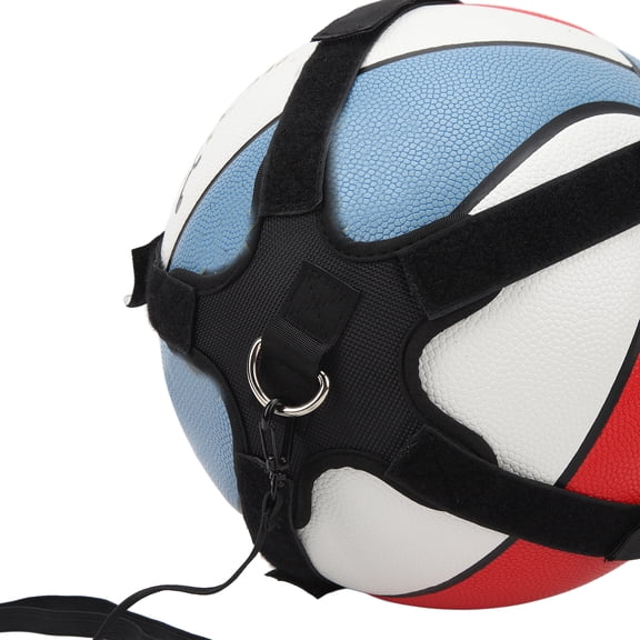 Volleyball Training Aid System for Improved Jumping and Spiking Skills 2Pcs