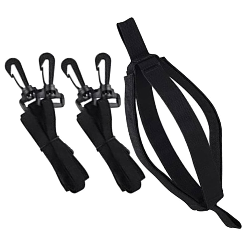 Volleyball Training Belt Spike Trainer Practice Equipment Professional