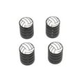thumbnail image 1 of Volleyball - Valve Stem Caps, 1 of 1