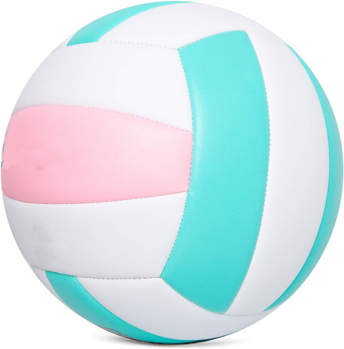 Volleyball, Waterproof Indoor Outdoor for Beach Game Gym Training