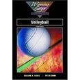 thumbnail image 1 of Pre-Owned Volleyball, Winning Edge Series (Paperback) 0072300302 9780072300307, 1 of 1