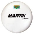 thumbnail image 1 of Volleyball, 1 of 2
