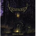thumbnail image 1 of Vollmond - Wolves In Turmoil - Music & Performance - CD, 1 of 1