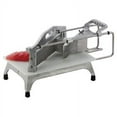 thumbnail image 1 of Vollrath 0643N Redco Tomato Pro 3/16" Cut Straight Blade Slicer, 1 of 4