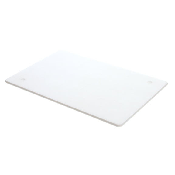 Vollrath 0671, Platform