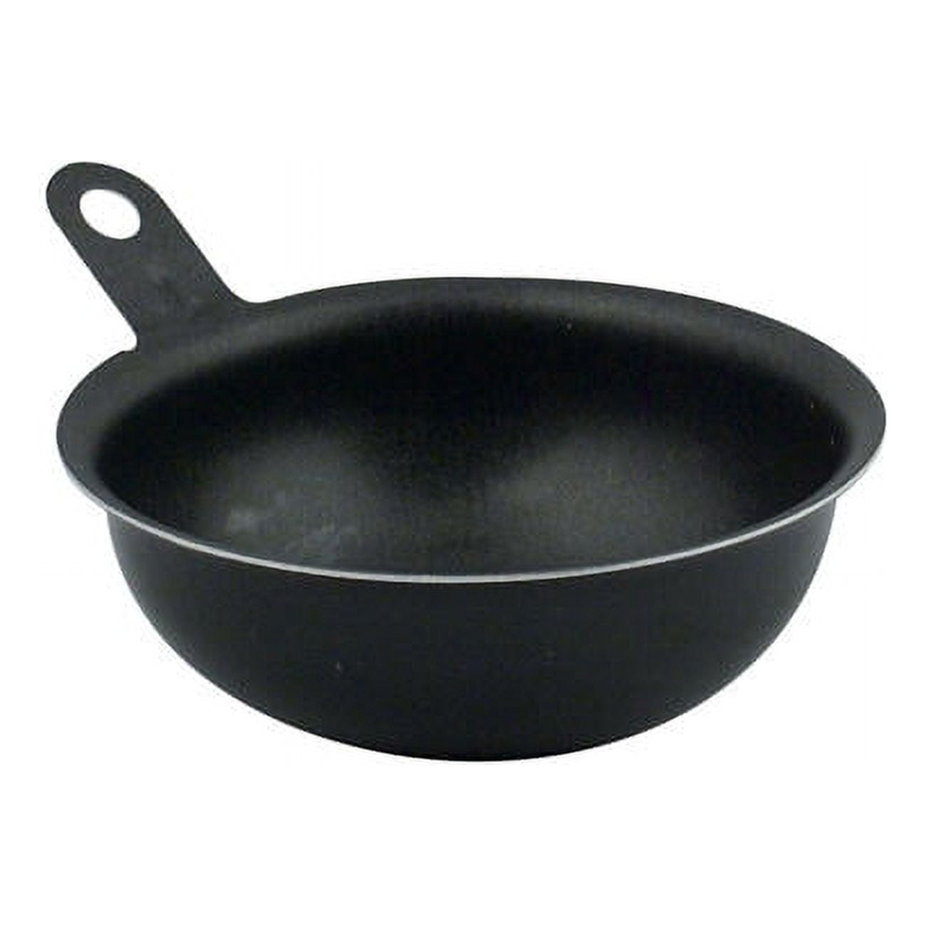 Vollrath 1 Egg Poacher Replacement Cup