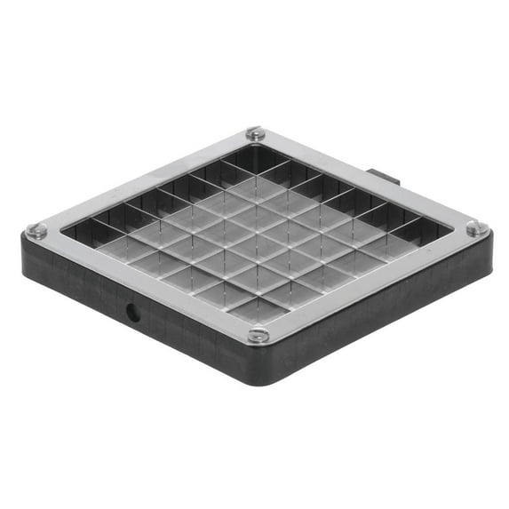 Vollrath Redco 15064 1/2" Dicing Blade Assembly for Vollrath Redco InstaCut 3.5