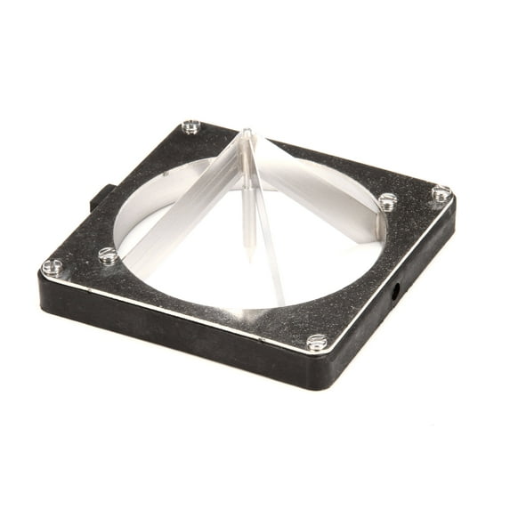 Vollrath 15065 Bladewedge Assembly 4Sec