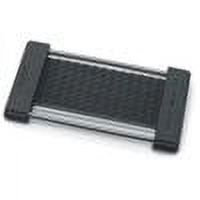 Vollrath - 15113 - 1/4 in Insta Slice™ Blade Assembly