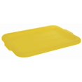 thumbnail image 1 of Vollrath 1522-C08 Food Storage Container Cover (Each), 1 of 3