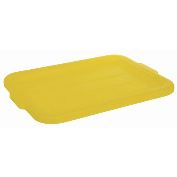 Vollrath 1522-C08 Food Storage Container Cover (Each)