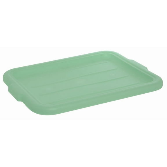 Vollrath 1522-C19 Food Storage Container Cover (Each)