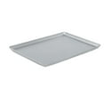thumbnail image 1 of Vollrath Full Size Sheet Pan,L 25 3/4 9002, 1 of 3