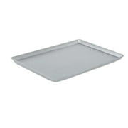 Vollrath Sheet Pan,25.8 in W 9002