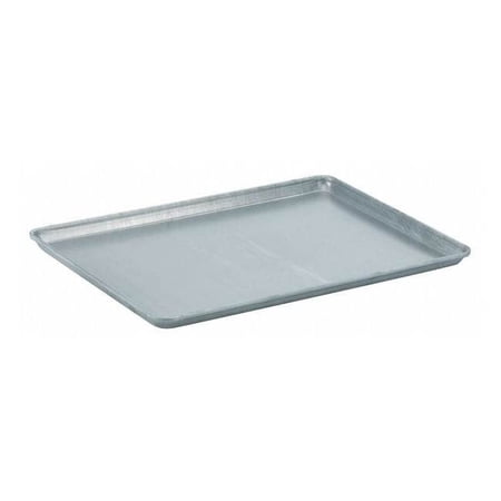 Vollrath 939001 Wear Ever Full Size Sheet Pan