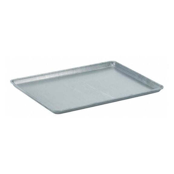 Vollrath Full Size Sheet Pan,L 25 3/4 9002