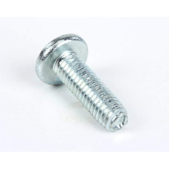 Vollrath Screw Thread Rolling 10-32 17014-3 - Genuine OEM Replacement Part