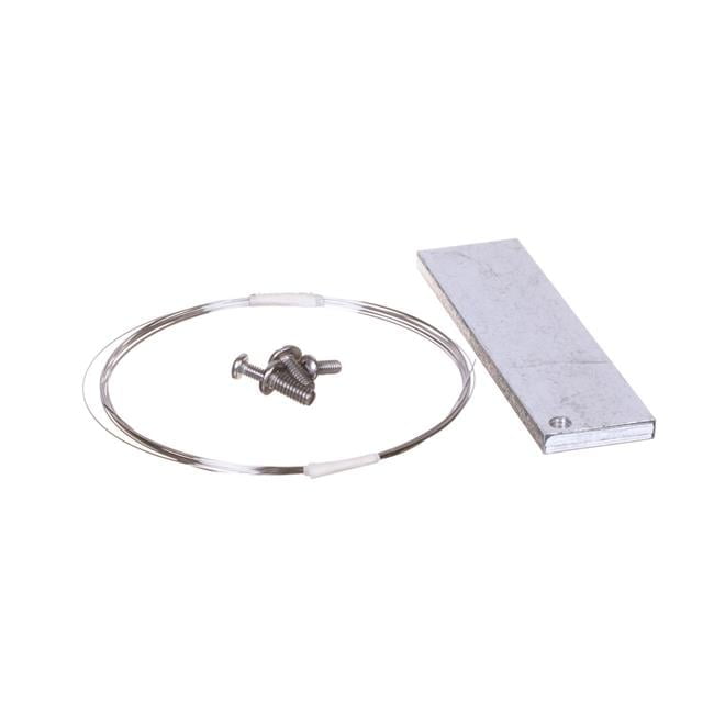 Vollrath 1823 Cube King Wire Kit