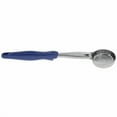thumbnail image 1 of Vollrath 2 oz Stainless Steel Solid Spoodle® Utensil, 1 of 3
