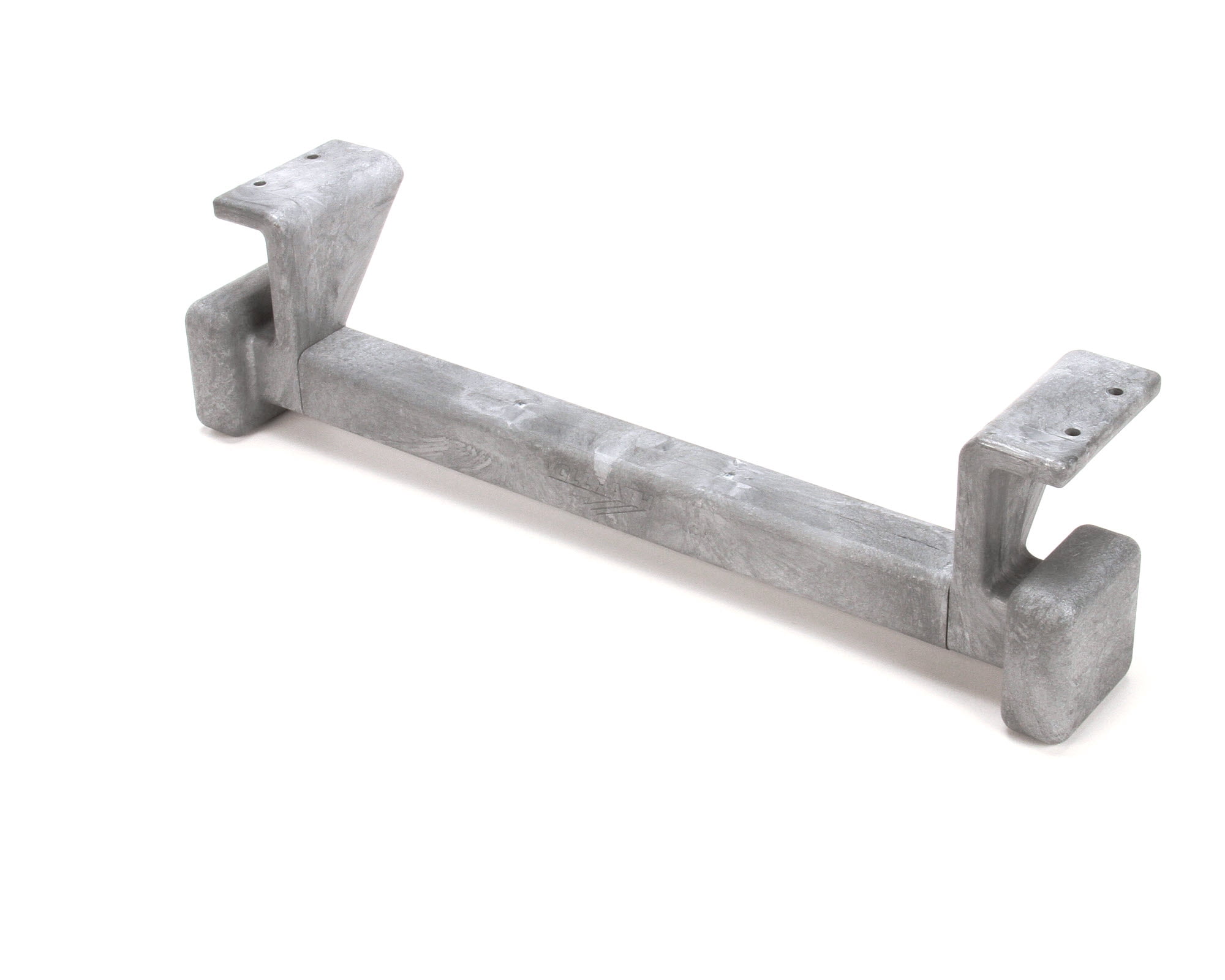 Vollrath Handle Assembly-13 Plastic 21780-1 - Genuine OEM Replacement Part