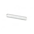 thumbnail image 1 of Vollrath 21917-1 29-18 Leg Dowel Pin, 1 of 1