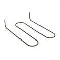 thumbnail image 1 of Vollrath 26512-1 Heating Element, 240V, 625W, 1 of 4
